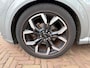 Ford Puma 1.0 EcoBoost Hybrid ST-Line X
