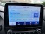 Ford Puma 1.0 EcoBoost Hybrid ST-Line X