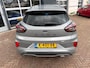 Ford Puma 1.0 EcoBoost Hybrid ST-Line X