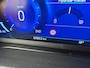 Ford Puma 1.0 EcoBoost Hybrid ST-Line X
