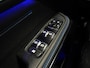 Lynk & Co 01 1.5 PHEV Plug-In ZWARTE HEMEL/360CAM/SCHUIFDAK/LED/20"LMV!