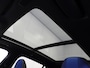 Lynk & Co 01 1.5 PHEV Plug-In ZWARTE HEMEL/360CAM/SCHUIFDAK/LED/20"LMV!