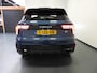 Lynk & Co 01 1.5 PHEV Plug-In ZWARTE HEMEL/360CAM/SCHUIFDAK/LED/20"LMV!