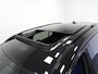 Lynk & Co 01 1.5 PHEV Plug-In ZWARTE HEMEL/360CAM/SCHUIFDAK/LED/20"LMV!