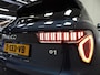 Lynk & Co 01 1.5 PHEV Plug-In ZWARTE HEMEL/360CAM/SCHUIFDAK/LED/20"LMV!