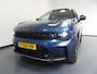 Lynk & Co 01 1.5 PHEV Plug-In ZWARTE HEMEL/360CAM/SCHUIFDAK/LED/20"LMV!