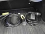 Lynk & Co 01 1.5 PHEV Plug-In ZWARTE HEMEL/360CAM/SCHUIFDAK/LED/20"LMV!