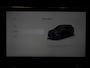 Lynk & Co 01 1.5 PHEV Plug-In ZWARTE HEMEL/360CAM/SCHUIFDAK/LED/20"LMV!