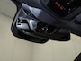 Lynk & Co 01 1.5 PHEV Plug-In ZWARTE HEMEL/360CAM/SCHUIFDAK/LED/20"LMV!