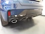 Lynk & Co 01 1.5 PHEV Plug-In ZWARTE HEMEL/360CAM/SCHUIFDAK/LED/20"LMV!