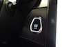 Lynk & Co 01 1.5 PHEV Plug-In ZWARTE HEMEL/360CAM/SCHUIFDAK/LED/20"LMV!