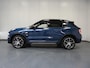 Lynk & Co 01 1.5 PHEV Plug-In ZWARTE HEMEL/360CAM/SCHUIFDAK/LED/20"LMV!