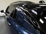 Lynk & Co 01 1.5 PHEV Plug-In ZWARTE HEMEL/360CAM/SCHUIFDAK/LED/20"LMV!