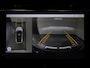 Lynk & Co 01 1.5 PHEV Plug-In ZWARTE HEMEL/360CAM/SCHUIFDAK/LED/20"LMV!