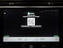 Lynk & Co 01 1.5 PHEV Plug-In ZWARTE HEMEL/360CAM/SCHUIFDAK/LED/20"LMV!