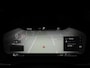 Lynk & Co 01 1.5 PHEV Plug-In ZWARTE HEMEL/360CAM/SCHUIFDAK/LED/20"LMV!