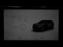 Lynk & Co 01 1.5 PHEV Plug-In ZWARTE HEMEL/360CAM/SCHUIFDAK/LED/20"LMV!