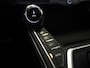 Lynk & Co 01 1.5 PHEV Plug-In ZWARTE HEMEL/360CAM/SCHUIFDAK/LED/20"LMV!