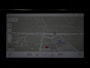 Lynk & Co 01 1.5 PHEV Plug-In ZWARTE HEMEL/360CAM/SCHUIFDAK/LED/20"LMV!