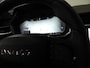Lynk & Co 01 1.5 PHEV Plug-In ZWARTE HEMEL/360CAM/SCHUIFDAK/LED/20"LMV!