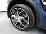 Lynk & Co 01 1.5 PHEV Plug-In ZWARTE HEMEL/360CAM/SCHUIFDAK/LED/20"LMV!