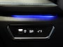 Lynk & Co 01 1.5 PHEV Plug-In ZWARTE HEMEL/360CAM/SCHUIFDAK/LED/20"LMV!
