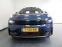 Lynk & Co 01 1.5 PHEV Plug-In ZWARTE HEMEL/360CAM/SCHUIFDAK/LED/20"LMV!