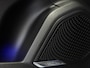 Lynk & Co 01 1.5 PHEV Plug-In ZWARTE HEMEL/360CAM/SCHUIFDAK/LED/20"LMV!
