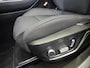 Lynk & Co 01 1.5 PHEV Plug-In ZWARTE HEMEL/360CAM/SCHUIFDAK/LED/20"LMV!