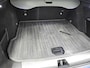 Lynk & Co 01 1.5 PHEV Plug-In ZWARTE HEMEL/360CAM/SCHUIFDAK/LED/20"LMV!