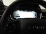 Lynk & Co 01 1.5 PHEV Plug-In ZWARTE HEMEL/360CAM/SCHUIFDAK/LED/20"LMV!