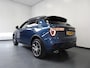 Lynk & Co 01 1.5 PHEV Plug-In ZWARTE HEMEL/360CAM/SCHUIFDAK/LED/20"LMV!