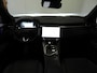 Lynk & Co 01 1.5 PHEV Plug-In ZWARTE HEMEL/360CAM/SCHUIFDAK/LED/20"LMV!