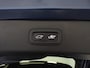 Lynk & Co 01 1.5 PHEV Plug-In ZWARTE HEMEL/360CAM/SCHUIFDAK/LED/20"LMV!