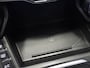 Lynk & Co 01 1.5 PHEV Plug-In ZWARTE HEMEL/360CAM/SCHUIFDAK/LED/20"LMV!