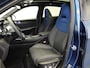 Lynk & Co 01 1.5 PHEV Plug-In ZWARTE HEMEL/360CAM/SCHUIFDAK/LED/20"LMV!