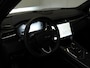Lynk & Co 01 1.5 PHEV Plug-In ZWARTE HEMEL/360CAM/SCHUIFDAK/LED/20"LMV!