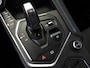 Lynk & Co 01 1.5 PHEV Plug-In ZWARTE HEMEL/360CAM/SCHUIFDAK/LED/20"LMV!