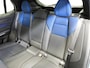 Lynk & Co 01 1.5 PHEV Plug-In ZWARTE HEMEL/360CAM/SCHUIFDAK/LED/20"LMV!