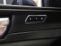 Lynk & Co 01 1.5 PHEV Plug-In ZWARTE HEMEL/360CAM/SCHUIFDAK/LED/20"LMV!