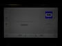 Lynk & Co 01 1.5 PHEV Plug-In ZWARTE HEMEL/360CAM/SCHUIFDAK/LED/20"LMV!