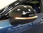 Lynk & Co 01 1.5 PHEV Plug-In ZWARTE HEMEL/360CAM/SCHUIFDAK/LED/20"LMV!