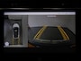 Lynk & Co 01 1.5 PHEV Plug-In ZWARTE HEMEL/360CAM/SCHUIFDAK/LED/20"LMV!