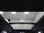 Lynk & Co 01 1.5 PHEV Plug-In ZWARTE HEMEL/360CAM/SCHUIFDAK/LED/20"LMV!