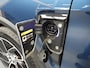 Lynk & Co 01 1.5 PHEV Plug-In ZWARTE HEMEL/360CAM/SCHUIFDAK/LED/20"LMV!
