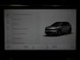 Lynk & Co 01 1.5 PHEV Plug-In ZWARTE HEMEL/360CAM/SCHUIFDAK/LED/20"LMV!
