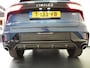 Lynk & Co 01 1.5 PHEV Plug-In ZWARTE HEMEL/360CAM/SCHUIFDAK/LED/20"LMV!