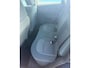 Nissan Qashqai 1.6 Visia 2WD 2009 Blauw AIRCO|APK 2027|NAP