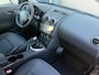 Nissan Qashqai 1.6 Visia 2WD 2009 Blauw AIRCO|APK 2027|NAP