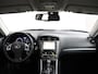 Lexus IS 250 | Camera | Xenon Koplampen | Navigatie | Cruise Control!